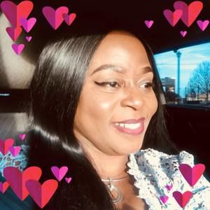 Meet your Posher, Kafayat